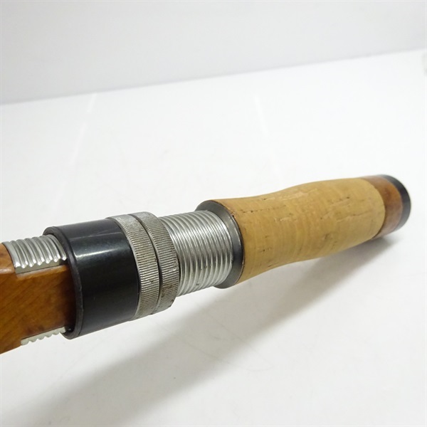 シルファーＳＹＫＳＩ－５３ＵＬ
